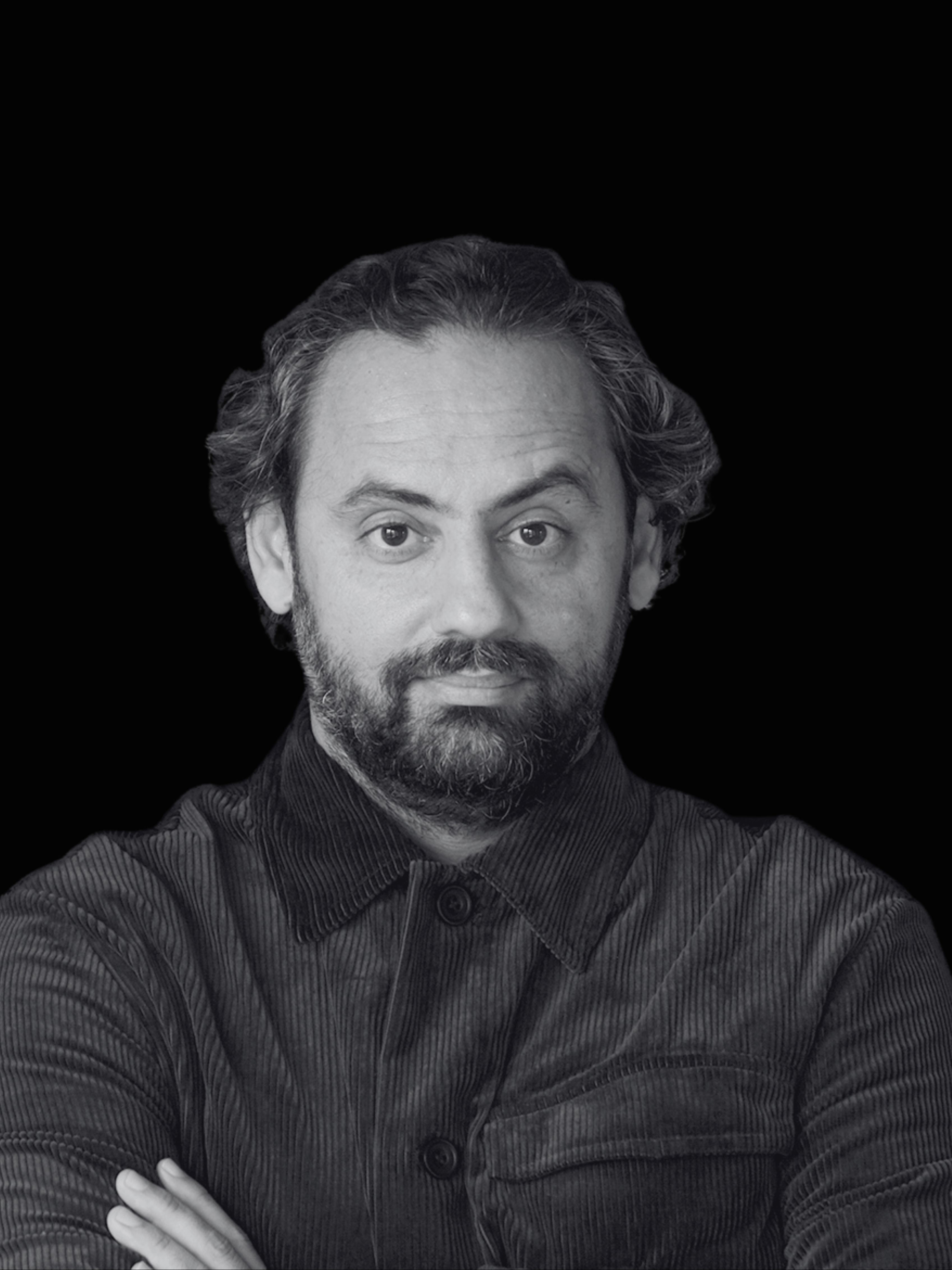 Ömer Selçuk Baz