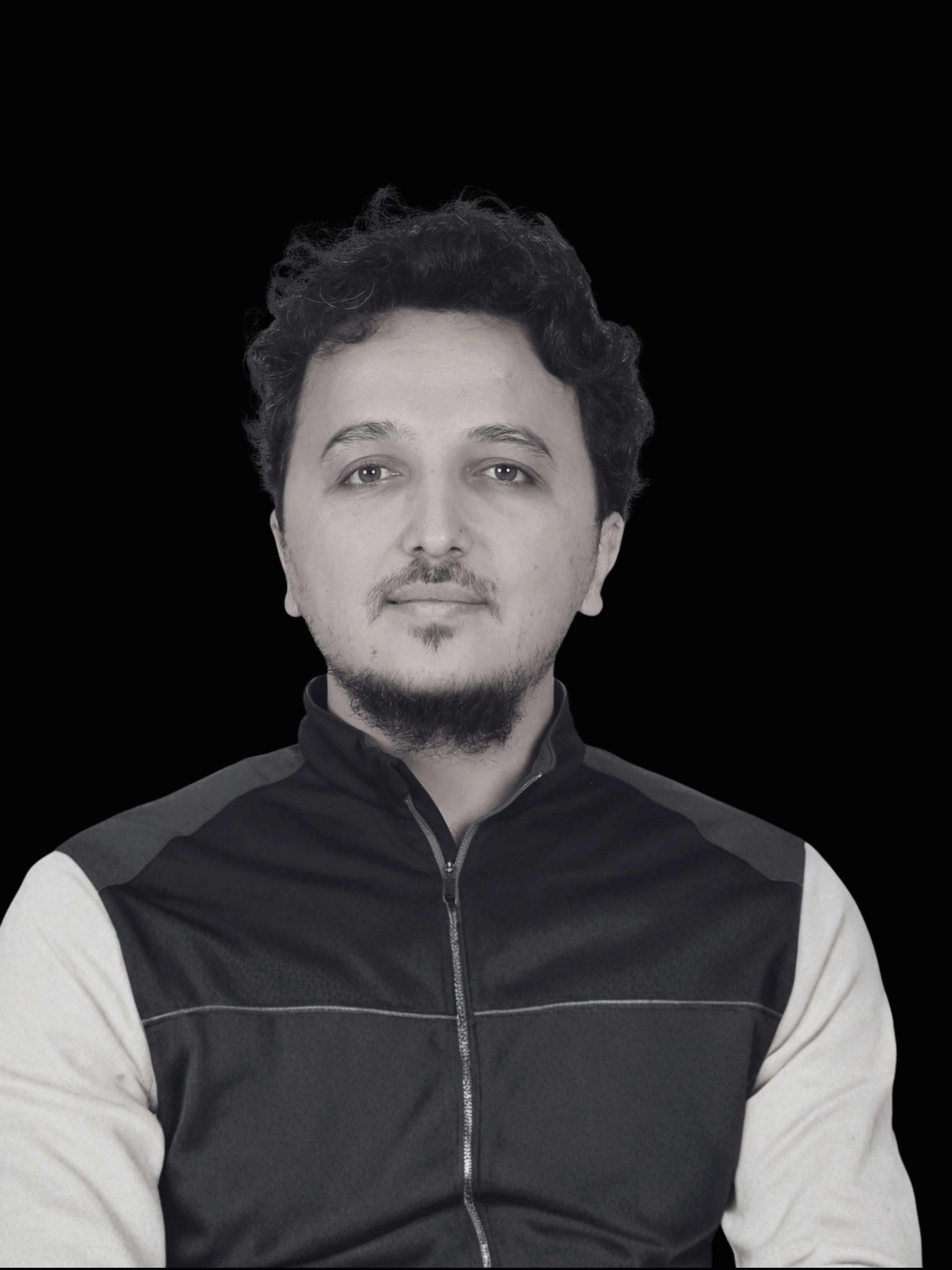 Doç. Dr. Ali Erkam Yarar