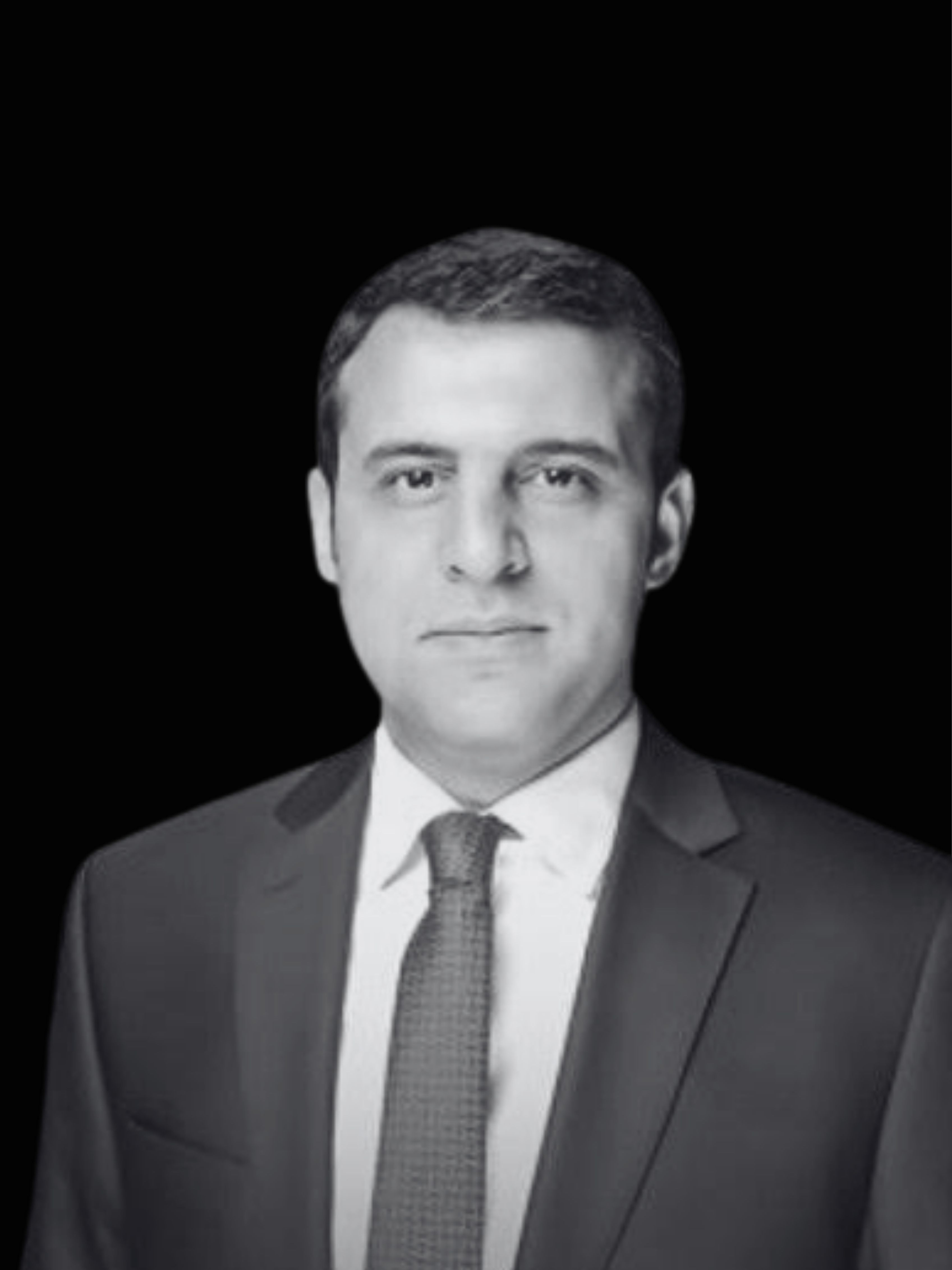 Şükrü Koyuncu