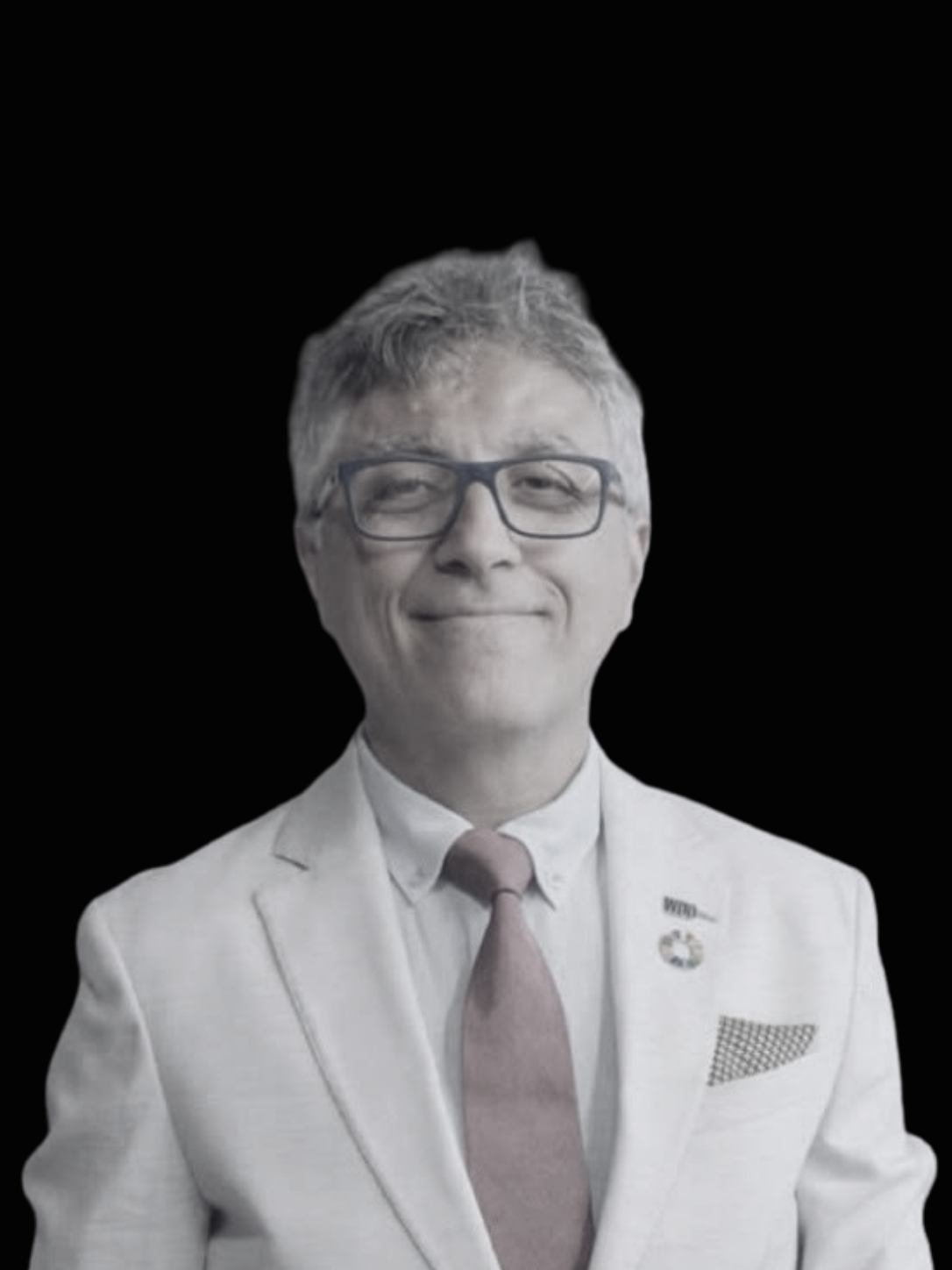 Sertaç Ersayın